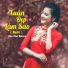 Bảo Hân Bolero