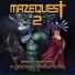 Mazedude