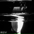 RSV