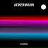 Ackermann