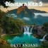Devi Anjani