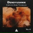 Dendyushnik