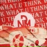 DNM