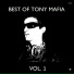 Tony Mafia