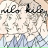 Rilo Kiley