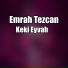 Emrah Tezcan