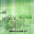Enjoy Miles