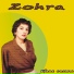 Zohra