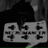 9mvti