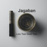 Luky Tisar Good Vybz