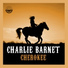 Charlie Barnet