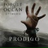 Forget The Ocean