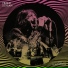 Primal Scream