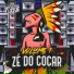 Zé cocar