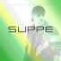Luca-Dante Spadafora