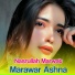 Nasrullah Marwat