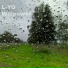 L-YO