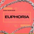 ELECTROSHADE