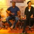 IMPACTOS 4 Angola So Kizomba
