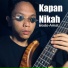 Firman Ari