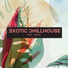 Sunset Chill Out Music Zone, Cool Chillout Zone