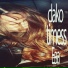 clako, timess