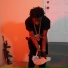 New3ra feat. Younginn Raww
