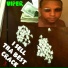 Viper the Rapper