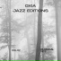 Classical Hits