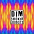 Shokir feat. Loud373