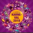 DJ Karneval