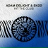 Adam Delight, ENZØ