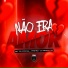 mc tg official, pretão do mt, DjMenorRB