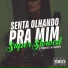 DJ Digo Beat, Mc Diguinho