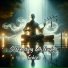 Healing Music Spirit