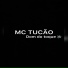 MC TUCÃO