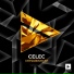 CELEC