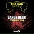 Sandy Kerr