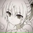 kuro to shira