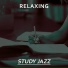 Easy Study Music Academy