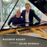 Rogerio Koury