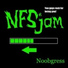 NFSjam