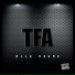TFA