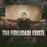 Moises Ferrera
