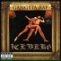 Ice-T