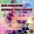 Don Corleone