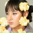 Dinda Ghania