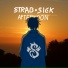 Strab Sick