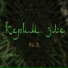 NVIB