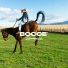BOCCE
